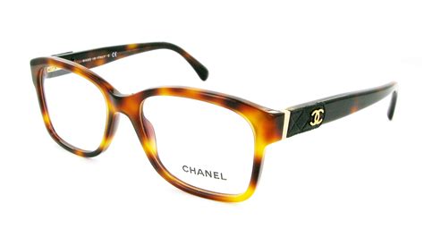 lunette de vue chanel|lunettes Chanel grenoble.